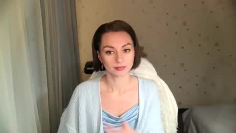 Snapshot of lunaa_bluee chatting on January 2026 08:13:02 PM lunaa_bluee online show from January 2026 08:13:02 PM