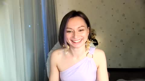 Snapshot of lunaa_bluee chatting on May 2026 06:47:02 PM lunaa_bluee online show from May 2026 06:47:02 PM