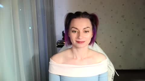 Snapshot of lunaa_bluee chatting on May 2026 05:54:02 PM lunaa_bluee online show from May 2026 05:54:02 PM