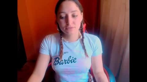 lunaa_m_ online show from March 2026 03:06:01 PM