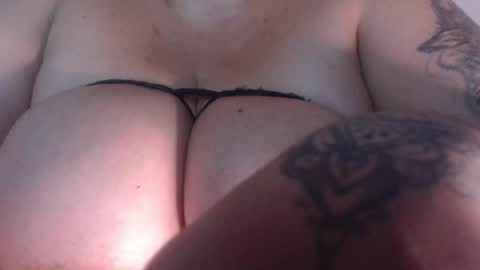 luna online show from March 2026 12:46:02 AM