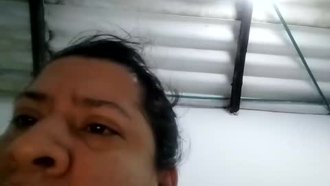 luna online show from March 2026 07:26:02 AM