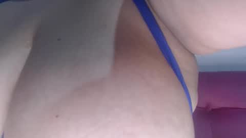 luna online show from April 2026 04:02:02 AM