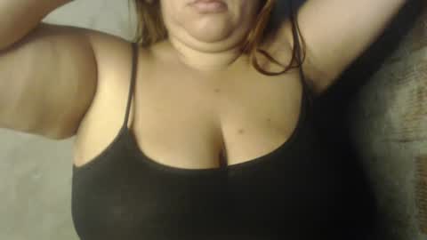 luna online show from June 2026 06:12:01 AM