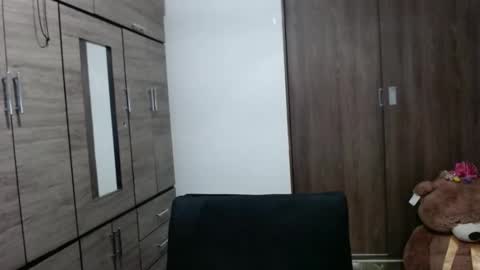 lunaa_sub online show from February 2026 08:09:01 PM