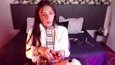 lunaaa_07 online show from April 2026 05:02:02 AM