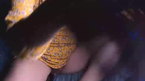 lunaafox online show from October 2025 12:28:02 PM