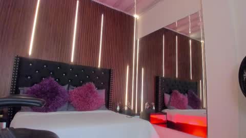 Snapshot of lunaaharper chatting on March 2026 08:48:02 PM LunaaHarper online show from March 2026 08:48:02 PM