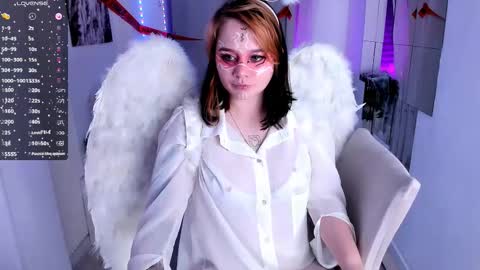 Li online show from October 2025 02:43:02 PM