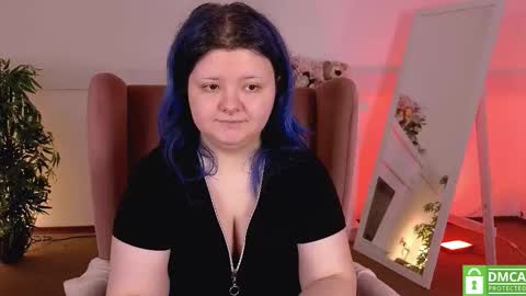 Luna online show from March 2026 07:02:01 AM