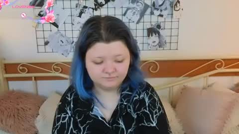 Snapshot of lunaar_ chatting on April 2026 05:45:01 AM Luna online show from April 2026 05:45:01 AM