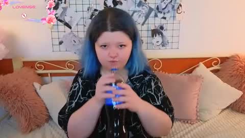 Snapshot of lunaar_ chatting on April 2026 05:36:02 AM Luna online show from April 2026 05:36:02 AM