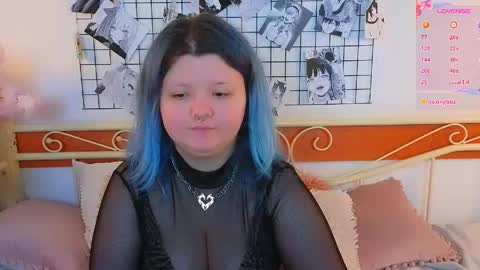 Snapshot of lunaar_ chatting on May 2026 06:31:01 AM Luna online show from May 2026 06:31:01 AM