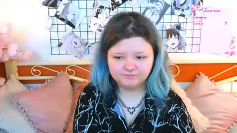 Snapshot of lunaar_ chatting on May 2026 05:58:02 AM Luna online show from May 2026 05:58:02 AM