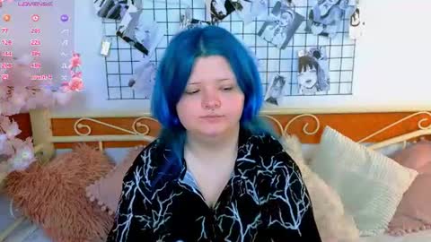 Snapshot of lunaar_ chatting on July 2026 06:20:02 AM Luna online show from July 2026 06:20:02 AM