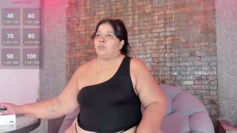 Snapshot of lunaasweett chatting on March 2025 08:10:02 PM    online show from March 2025 08:10:02 PM