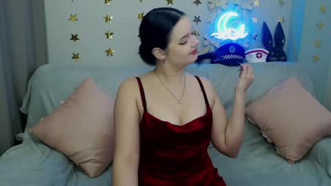 Snapshot of lunablueb chatting on April 2026 04:45:01 AM Luna online show from April 2026 04:45:01 AM