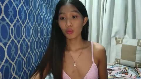 lunachance online show from September 2025 10:37:01 AM