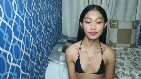 lunachance online show from September 2025 08:36:02 AM