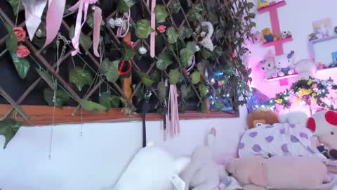lunacristal_moon online show from December 2024 09:57:01 PM