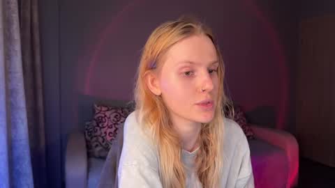 Britney online show from September 2025 03:57:01 PM