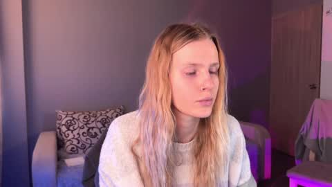 Britney online show from October 2025 07:49:02 AM