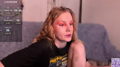 Britney online show from October 2025 04:02:02 PM