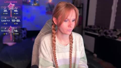 Britney online show from January 2026 10:48:01 PM