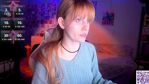 Britney online show from April 2026 08:06:01 PM