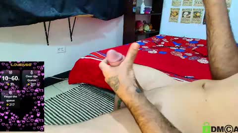 Snapshot of lunadaniel chatting on February 2025 03:47:02 AM Luna Daniel online show from February 2025 03:47:02 AM