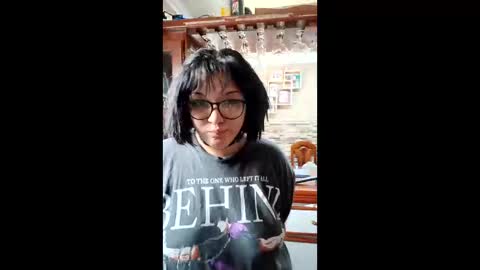 Snapshot of lunadarlingxxx chatting on May 2026 05:39:01 PM lunadarlingxxx online show from May 2026 05:39:01 PM