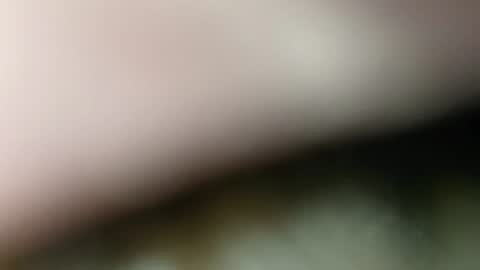 Snapshot of lunadoll069 chatting on June 2026 05:32:02 AM lunaDoll069 online show from June 2026 05:32:02 AM