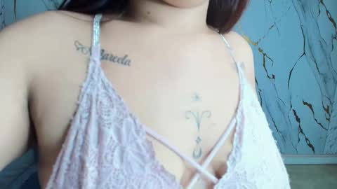 Snapshot of lunafemme_tf chatting on March 2026 03:22:02 AM Lunafemme tf online show from March 2026 03:22:02 AM