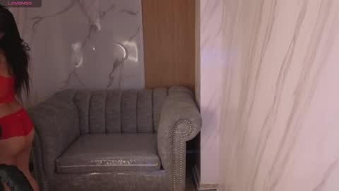 Snapshot of lunafemme_tf chatting on March 2026 08:26:33 AM Lunafemme tf online show from March 2026 08:26:33 AM