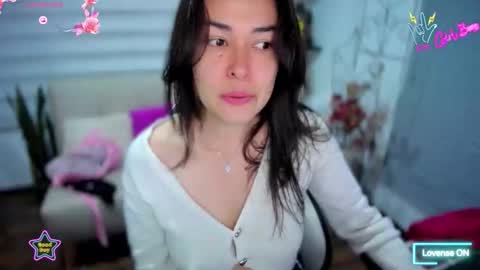 Luna online show from February 2026 02:53:01 AM