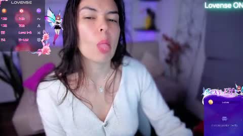 Snapshot of lunagasai_ chatting on June 2026 04:58:01 AM Luna online show from June 2026 04:58:01 AM