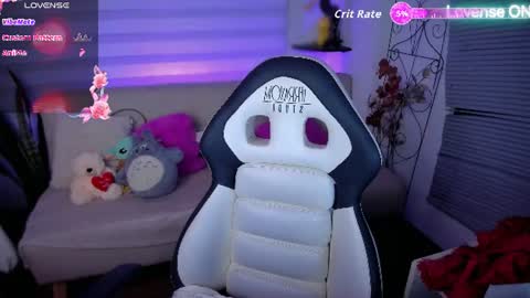 Snapshot of lunagasai_ chatting on June 2026 05:32:02 AM Luna online show from June 2026 05:32:02 AM