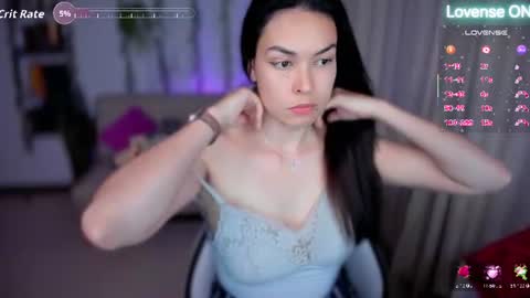 Snapshot of lunagasai_ chatting on July 2026 04:49:02 AM Luna online show from July 2026 04:49:02 AM