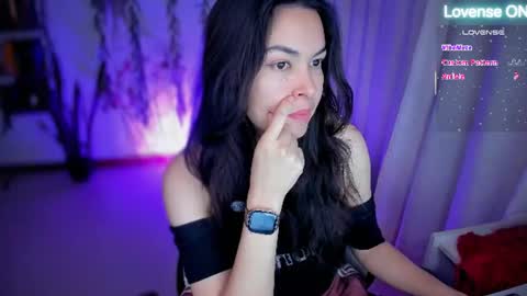 Snapshot of lunagasai_ chatting on July 2026 04:19:02 AM Luna online show from July 2026 04:19:02 AM