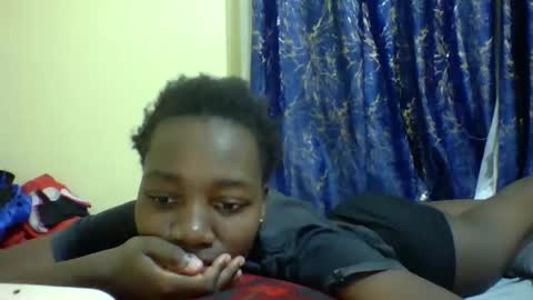 lunah_kitty online show from May 2026 07:53:02 PM