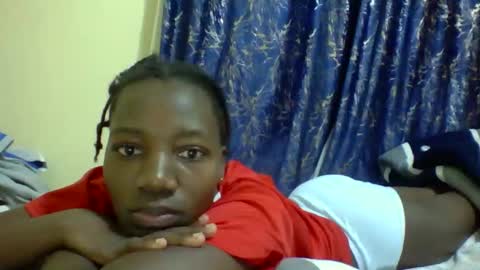 lunah_kitty online show from May 2026 04:09:01 AM