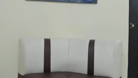 Luna online show from September 2025 08:47:02 AM