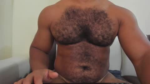 Luna online show from November 2025 07:30:02 AM