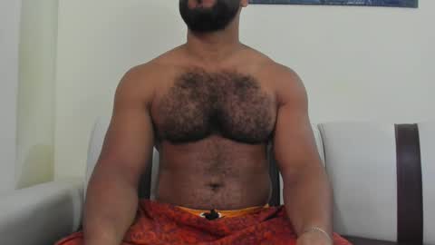 Luna online show from February 2026 07:04:01 AM