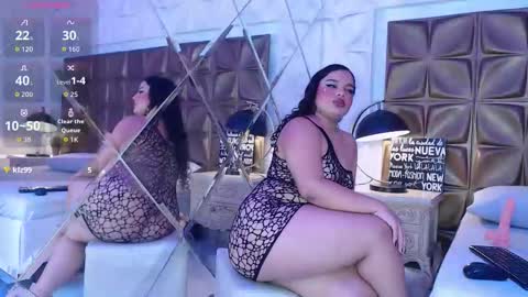 Snapshot of lunajohns chatting on March 2026 12:10:01 PM Luna online show from March 2026 12:10:01 PM