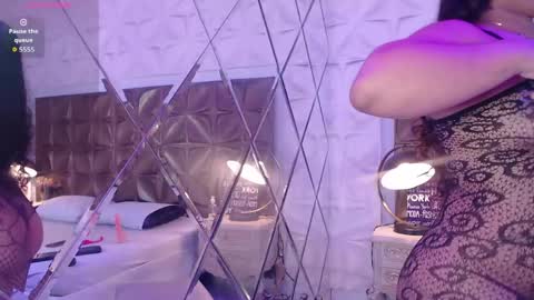 Snapshot of lunajohns chatting on April 2026 01:03:02 PM Luna online show from April 2026 01:03:02 PM