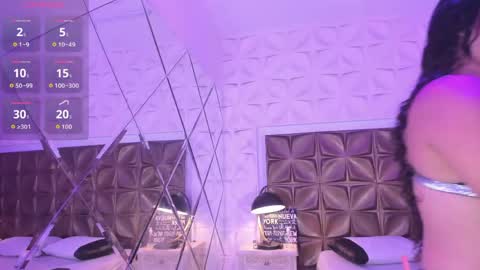 Snapshot of lunajohns chatting on April 2026 12:39:01 PM Luna online show from April 2026 12:39:01 PM