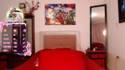 LUNA online show from December 2024 09:20:02 AM