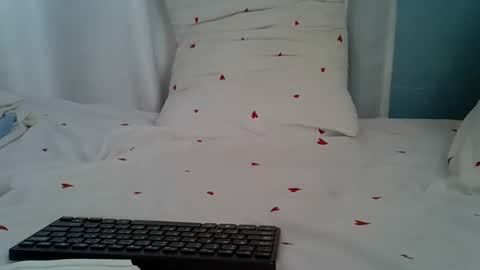 lunalove22_ online show from February 2026 06:22:01 AM