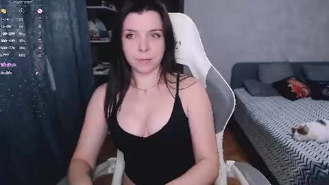 Snapshot of lunalovesuu chatting on July 2026 07:39:01 PM Luna online show from July 2026 07:39:01 PM